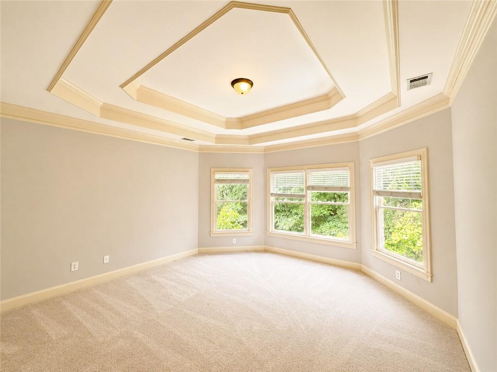 6455 Tulip Plantation Road Alpharetta, GA 30004 - Photo 15 of 33