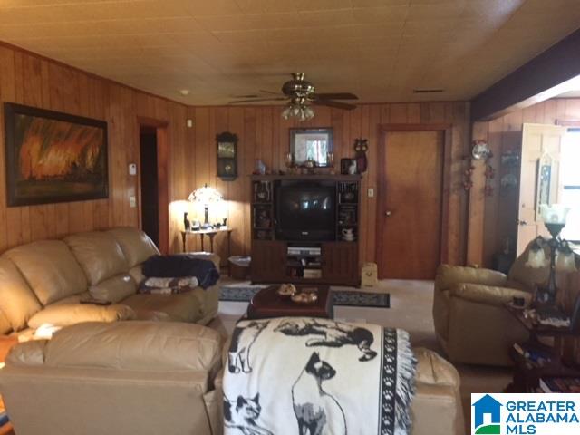 3015 Gowan Road Clanton, AL 35045 - Photo 10 of 18