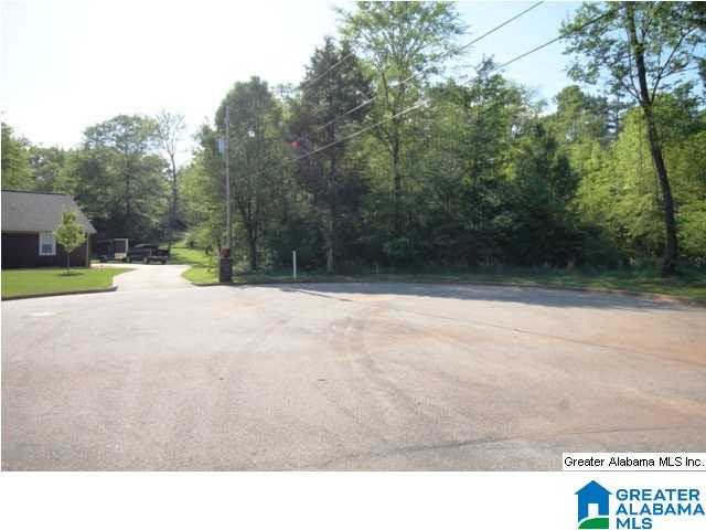0 Almaroad Place Southwest, Unit 107 Jacksonville, AL 36265 - Photo 18 of 31