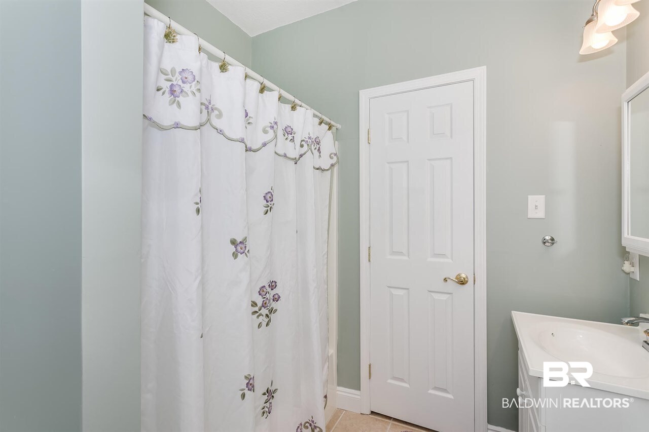 10187 Willis Road Foley, AL 36535 - Photo 32 of 44