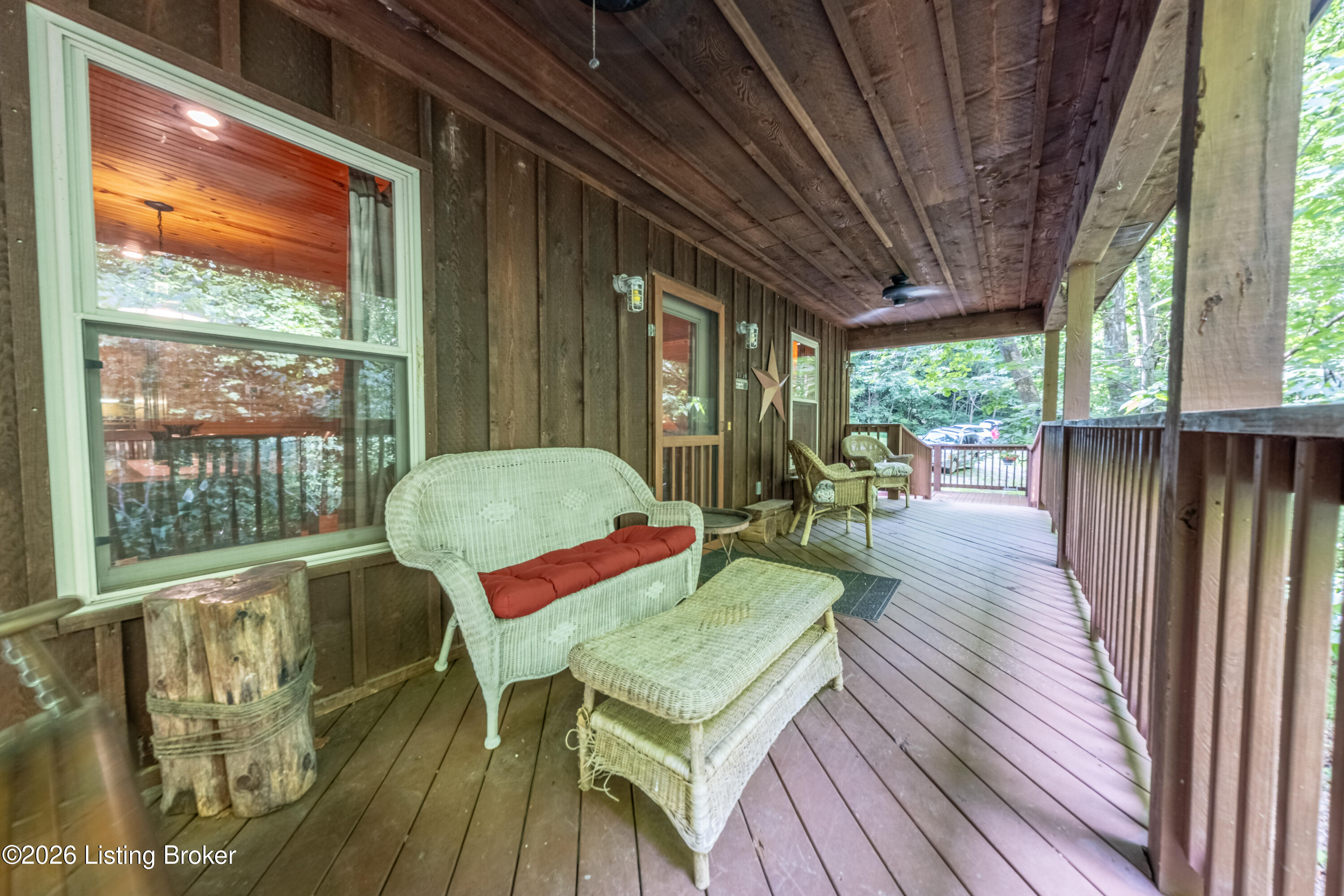3478 Lewis School Road Leitchfield, KY 42754 - Photo 5 of 58 4-_DSF7122-HDR