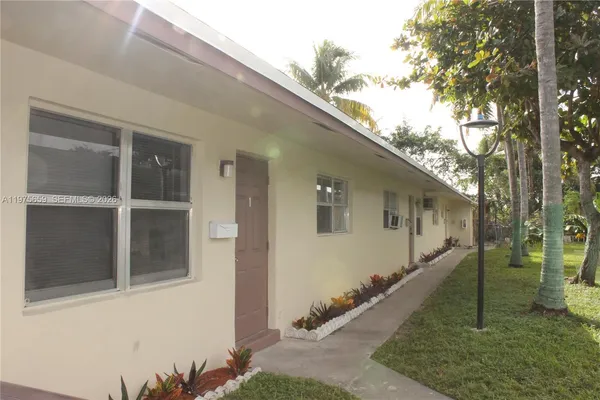 $1,550 | Avondale, Pompano Beach, FL 33060