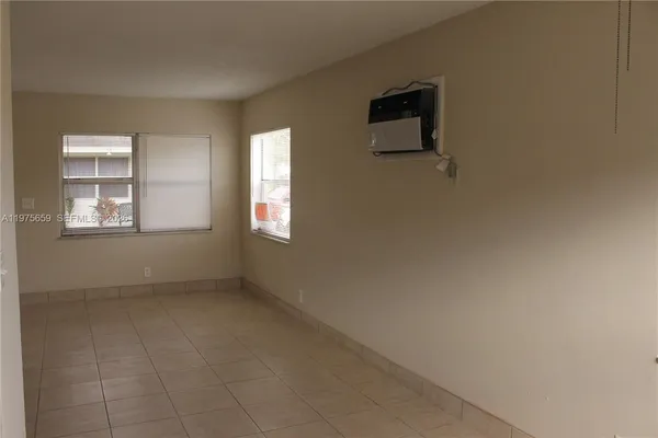 $1,475 | Avondale, Pompano Beach, FL 33060