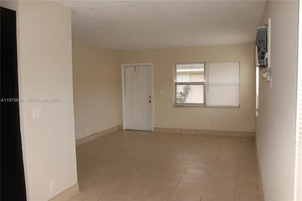$1,475 | Avondale, Pompano Beach, FL 33060