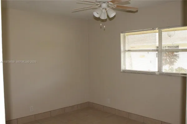 $1,475 | Avondale, Pompano Beach, FL 33060
