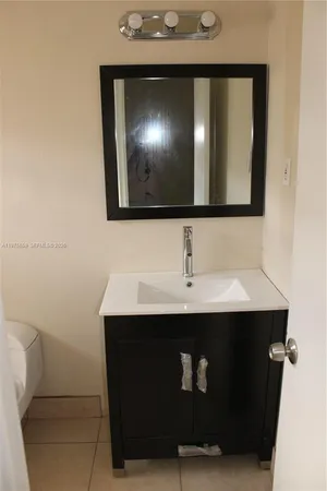 $1,475 | Avondale, Pompano Beach, FL 33060