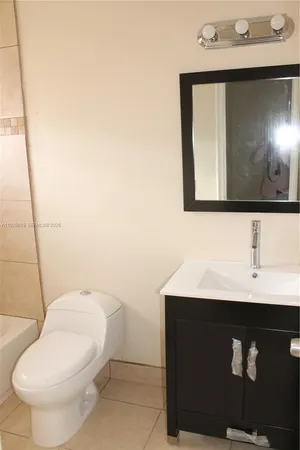 $1,475 | Avondale, Pompano Beach, FL 33060