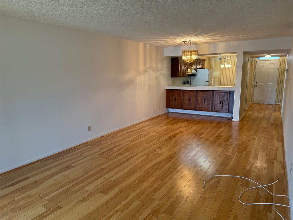 6215 Coral Lake Drive, Unit 203 Margate, FL 33063 - Photo 12 of 46 a view of a storage & utility room