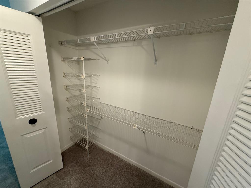 6215 Coral Lake Drive, Unit 203 Margate, FL 33063 - Photo 20 of 46 a bathroom with a glass shower door