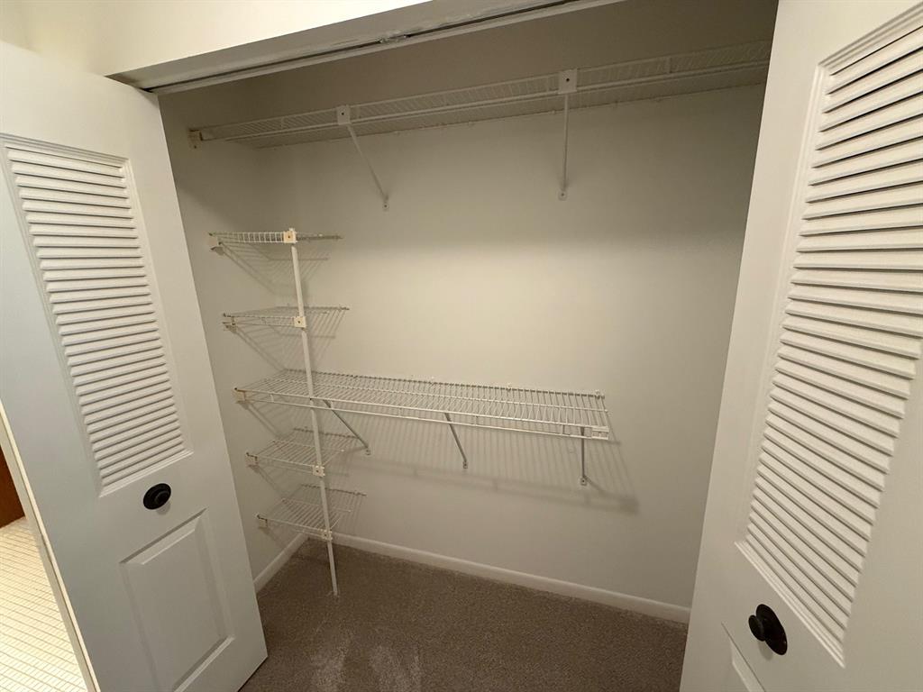 6215 Coral Lake Drive, Unit 203 Margate, FL 33063 - Photo 21 of 46 a view of small space