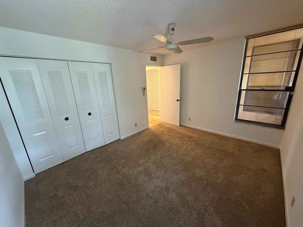 6215 Coral Lake Drive, Unit 203 Margate, FL 33063 - Photo 29 of 46 a view of an empty room