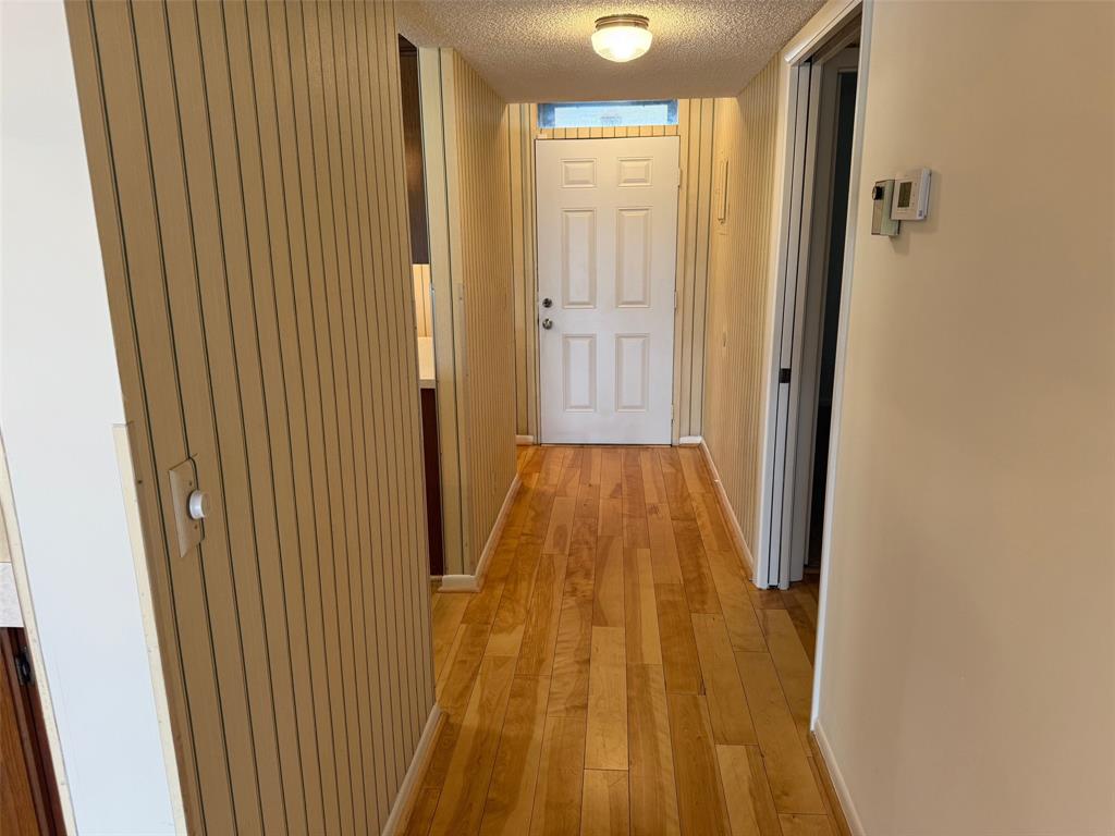 6215 Coral Lake Drive, Unit 203 Margate, FL 33063 - Photo 33 of 46 a view of a bathroom with a sink and a window