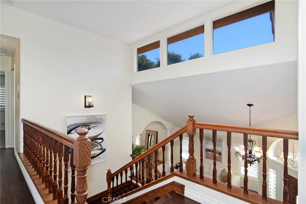 951 Firestone Circle Simi Valley, CA 93065 - Photo 19 of 41 a view of an entryway