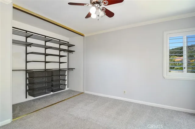 a view of a house with a porch