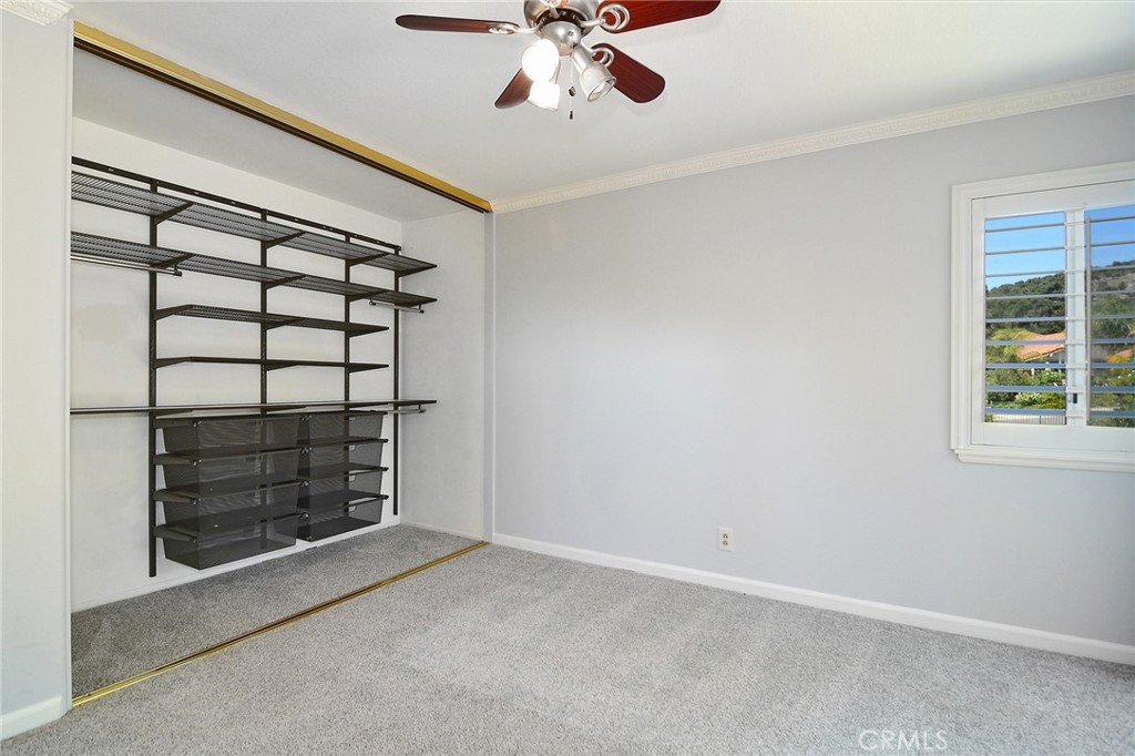 951 Firestone Circle Simi Valley, CA 93065 - Photo 27 of 41 a view of entryway and a window