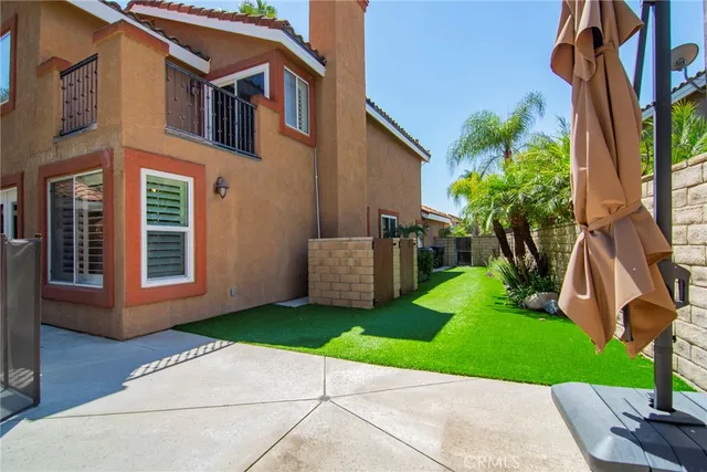 $1,120,000 | 951 Firestone Circle, Simi Valley, CA 93065