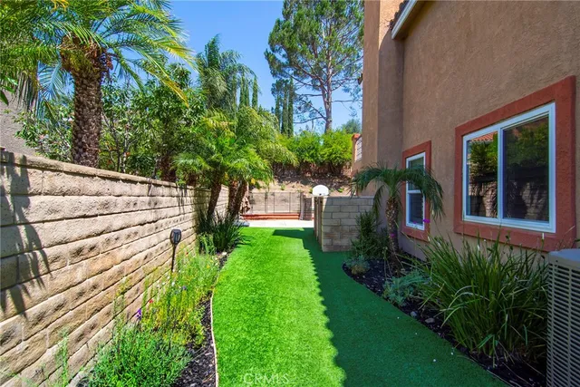 $1,120,000 | 951 Firestone Circle, Simi Valley, CA 93065