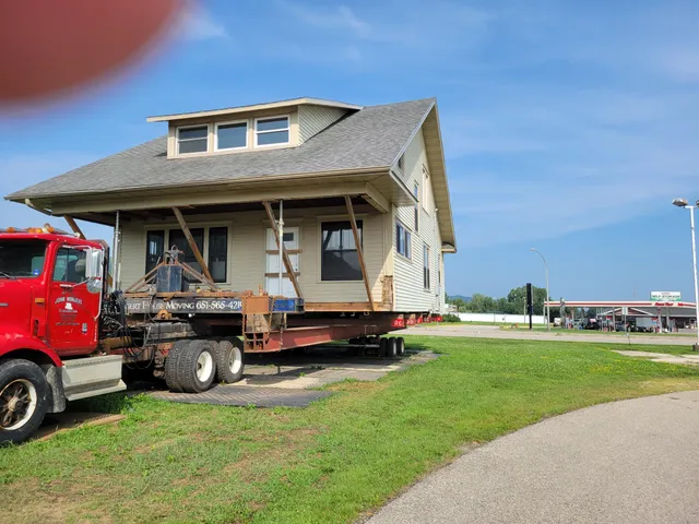 $140,000 | 1797 West Service Drive, Winona, MN 55987