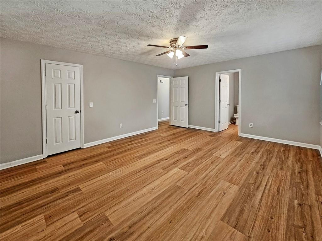 271 Ridge Run Drive Hiram, GA 30141 - Photo 14 of 23 Gallery Image 14