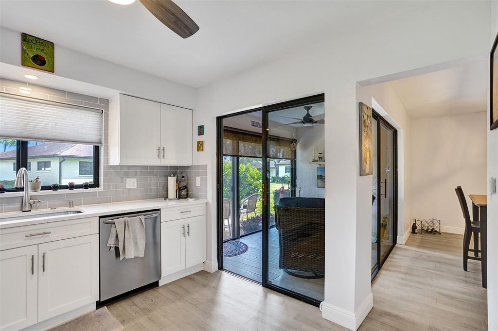 4840 Greentree Lane, Unit B Boynton Beach, FL 33436 - Photo 24 of 68