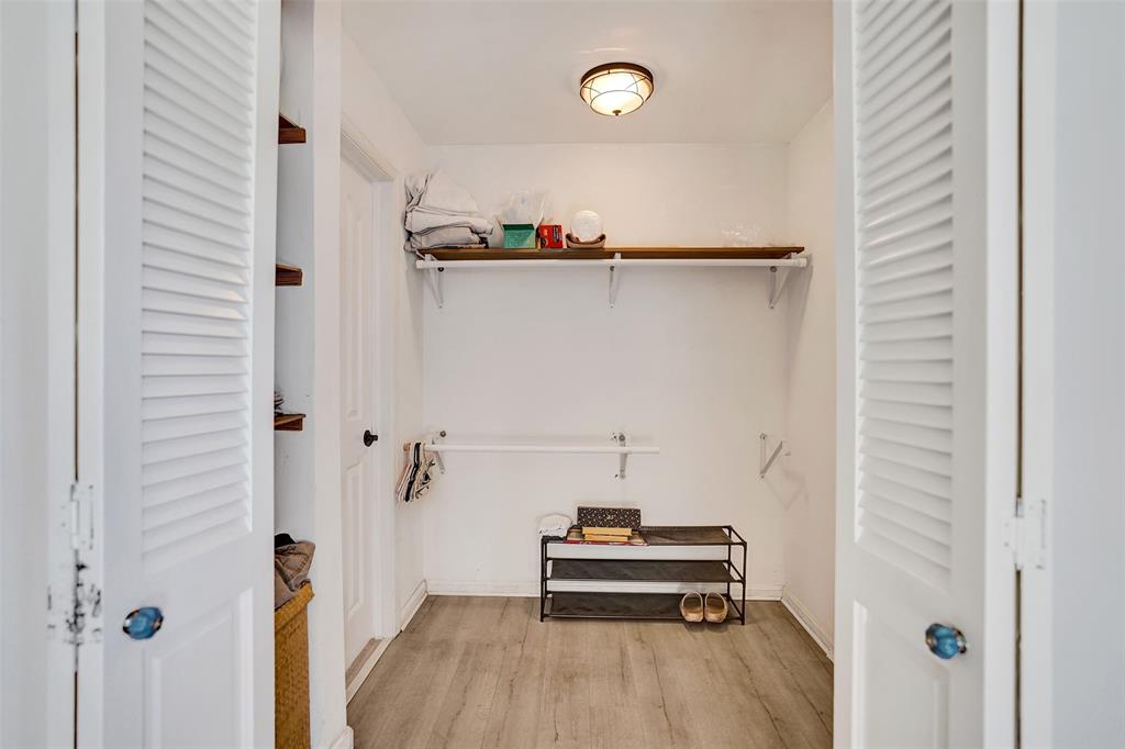 4840 Greentree Lane, Unit B Boynton Beach, FL 33436 - Photo 47 of 68