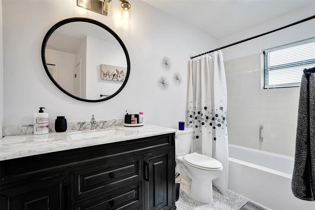 4840 Greentree Lane, Unit B Boynton Beach, FL 33436 - Photo 50 of 68