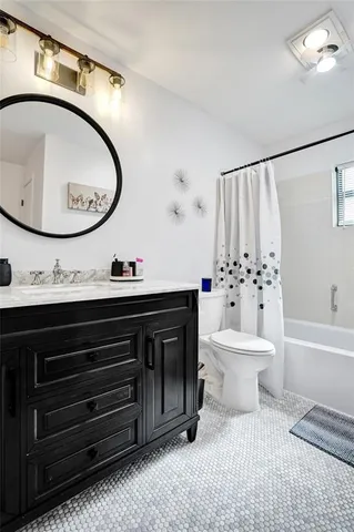 $2,450 | 4840 Greentree Lane, Unit B, Boynton Beach, FL 33436