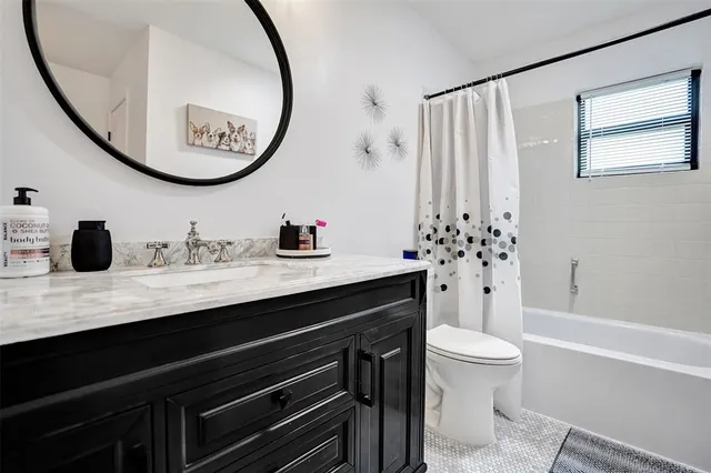 $2,450 | 4840 Greentree Lane, Unit B, Boynton Beach, FL 33436