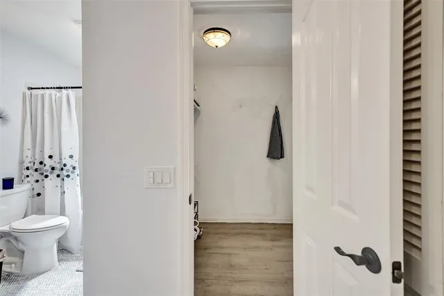 $2,450 | 4840 Greentree Lane, Unit B, Boynton Beach, FL 33436