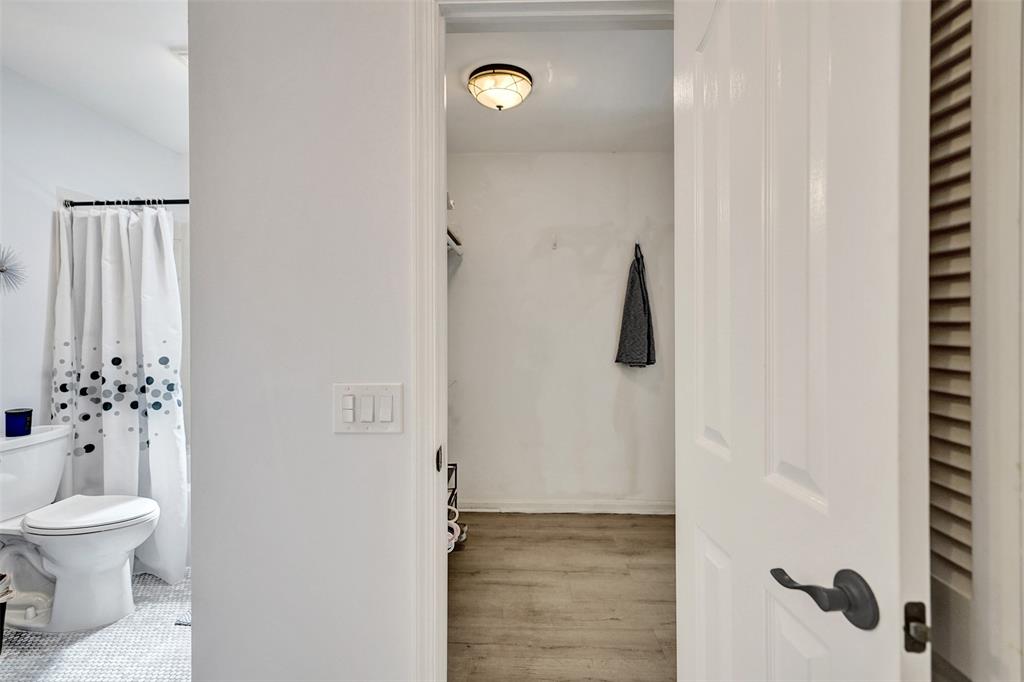 4840 Greentree Lane, Unit B Boynton Beach, FL 33436 - Photo 53 of 68