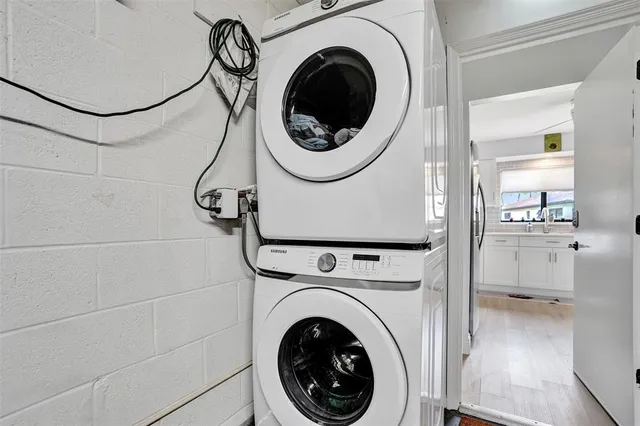 $2,450 | 4840 Greentree Lane, Unit B, Boynton Beach, FL 33436