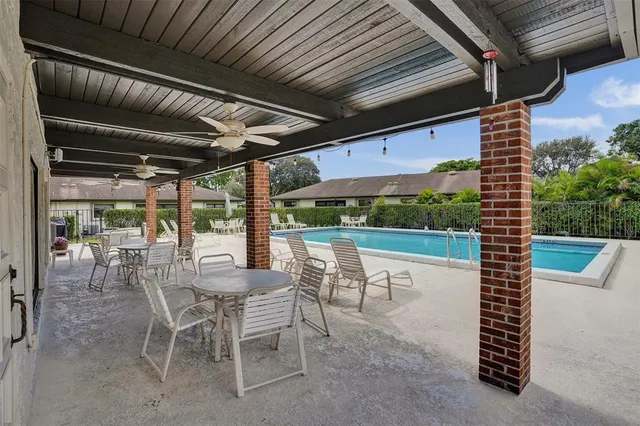 $2,450 | 4840 Greentree Lane, Unit B, Boynton Beach, FL 33436