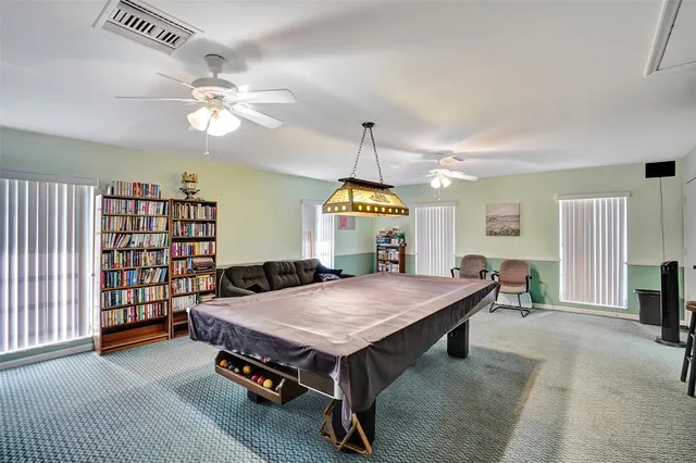 $2,450 | 4840 Greentree Lane, Unit B, Boynton Beach, FL 33436