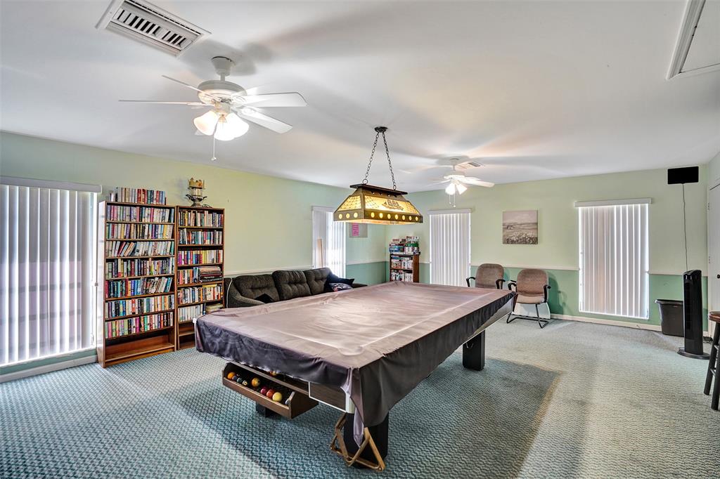 4840 Greentree Lane, Unit B Boynton Beach, FL 33436 - Photo 61 of 68