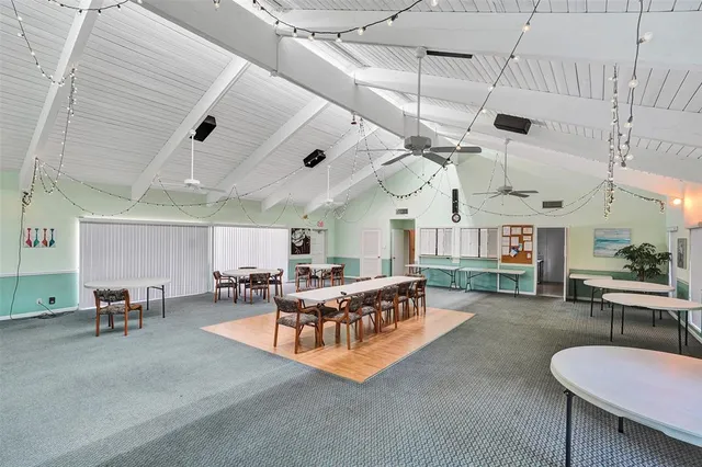 $2,450 | 4840 Greentree Lane, Unit B, Boynton Beach, FL 33436