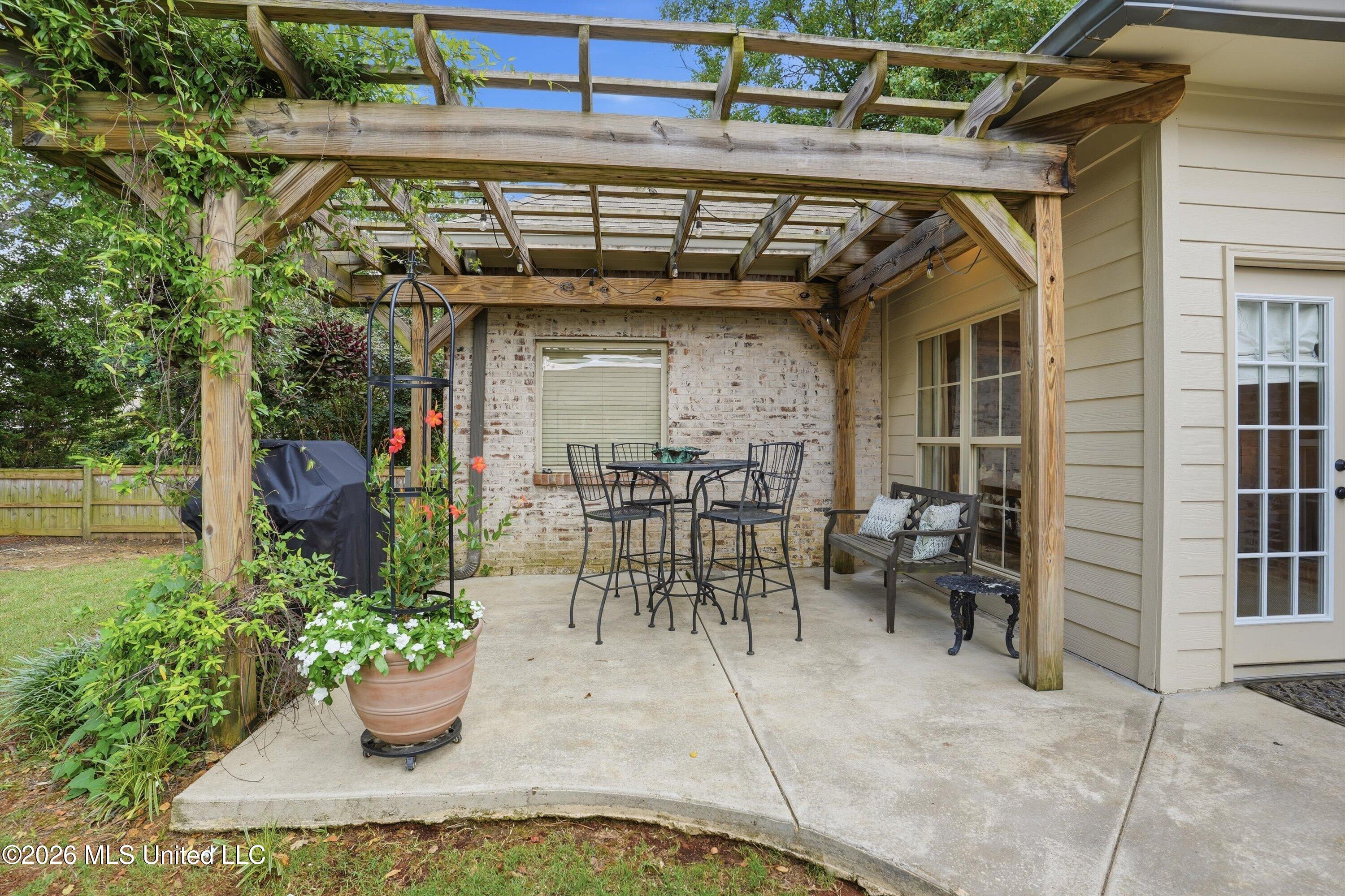 729 Danforth Drive Madison, MS 39110 - Photo 29 of 37 40-729_Danforth_039