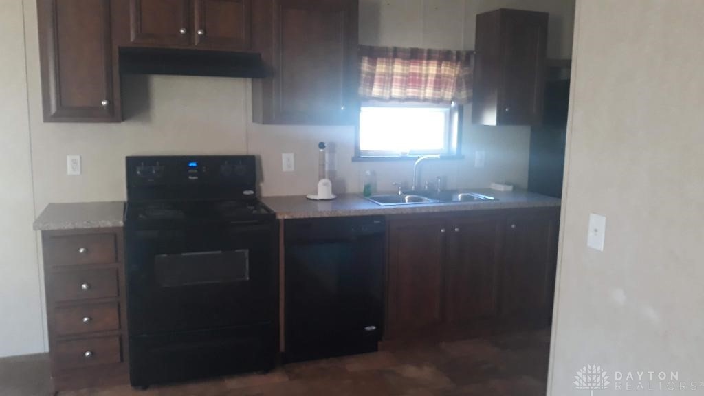 6354 Fair Ridge Road Hillsboro, OH 45133 - Photo 2 of 2