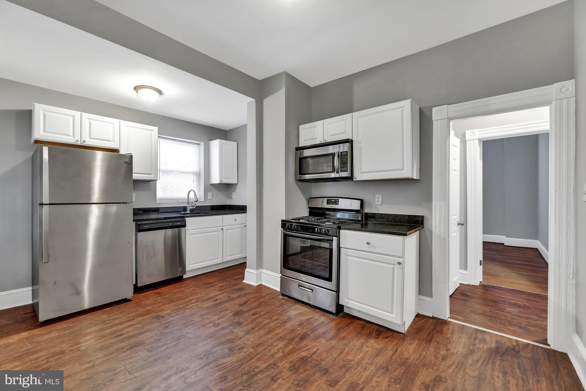 5531 Windsor Mill Road Baltimore, MD 21207 - Photo 14 of 29 Gallery Image 14