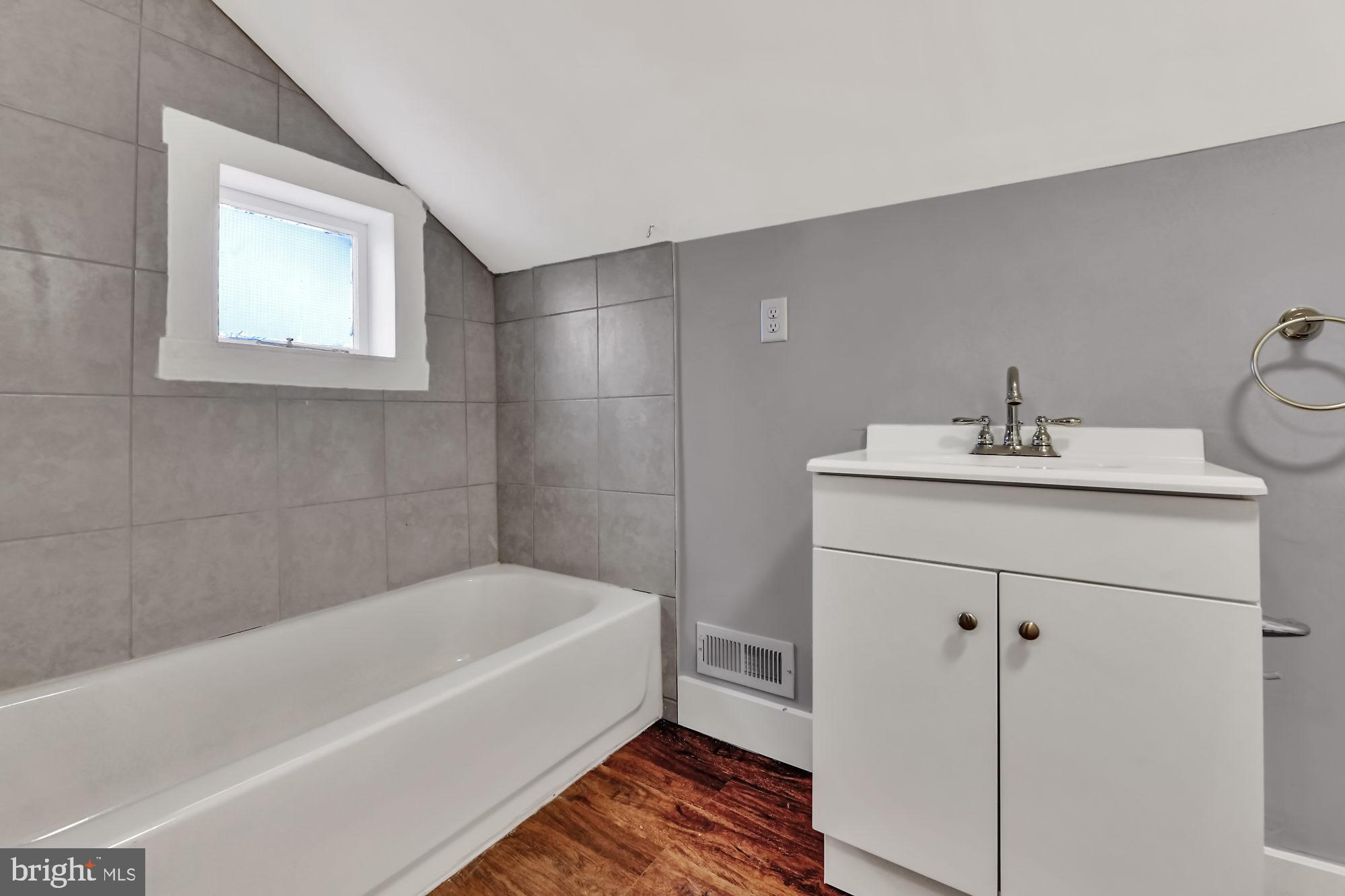 5531 Windsor Mill Road Baltimore, MD 21207 - Photo 22 of 29 Gallery Image 22
