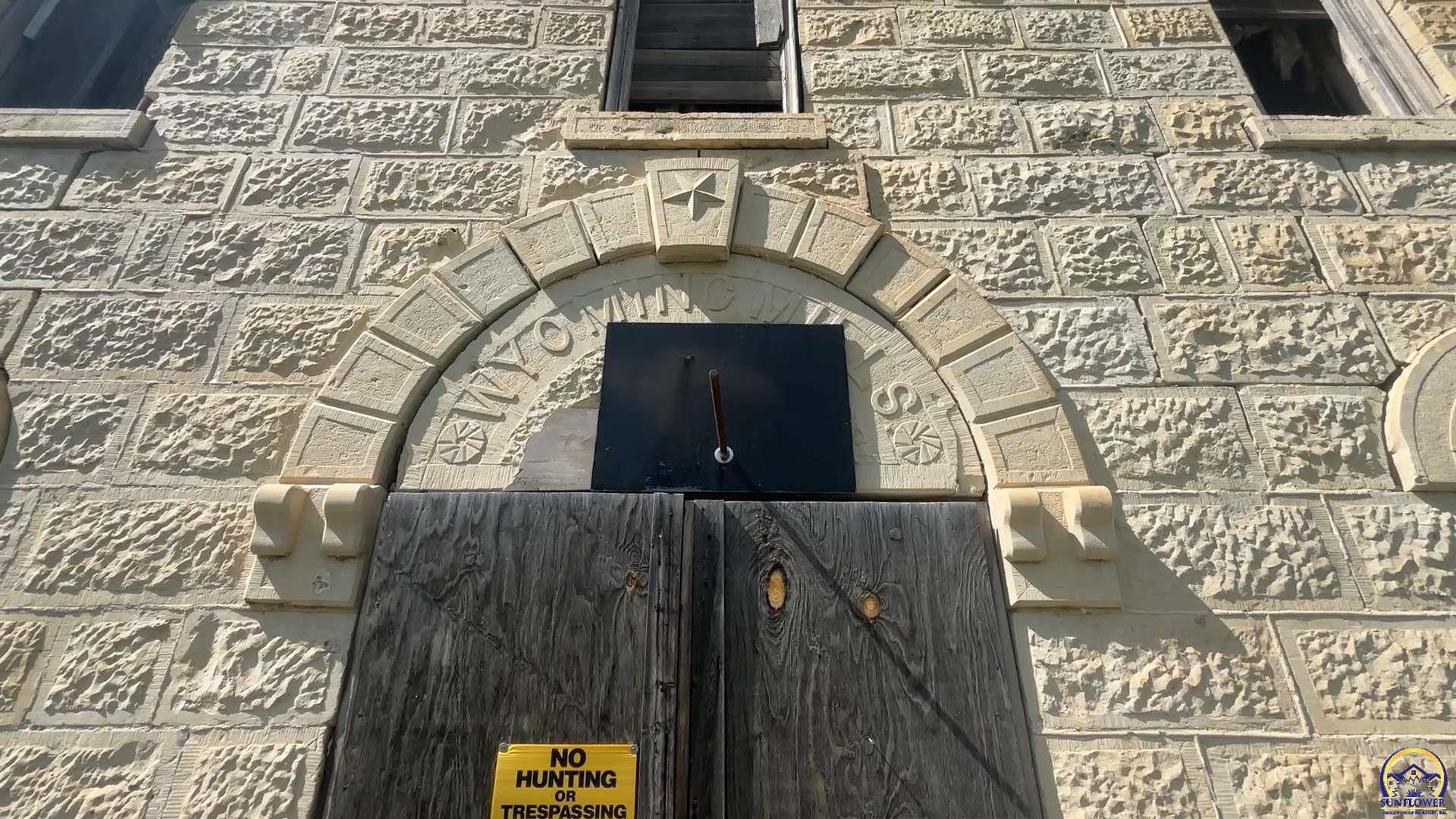 115 Main Street Cedar Point, KS 66843 - Photo 17 of 75