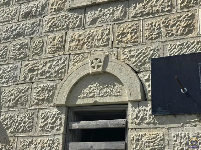 $85,000 | 115 Main Street, Cedar Point, KS 66843