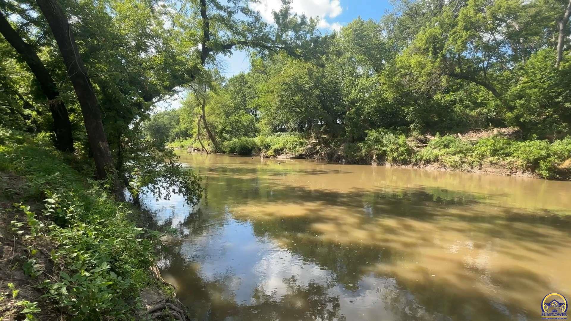 115 Main Street Cedar Point, KS 66843 - Photo 3 of 75