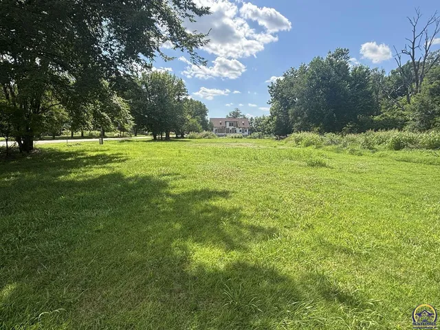 $85,000 | 115 Main Street, Cedar Point, KS 66843