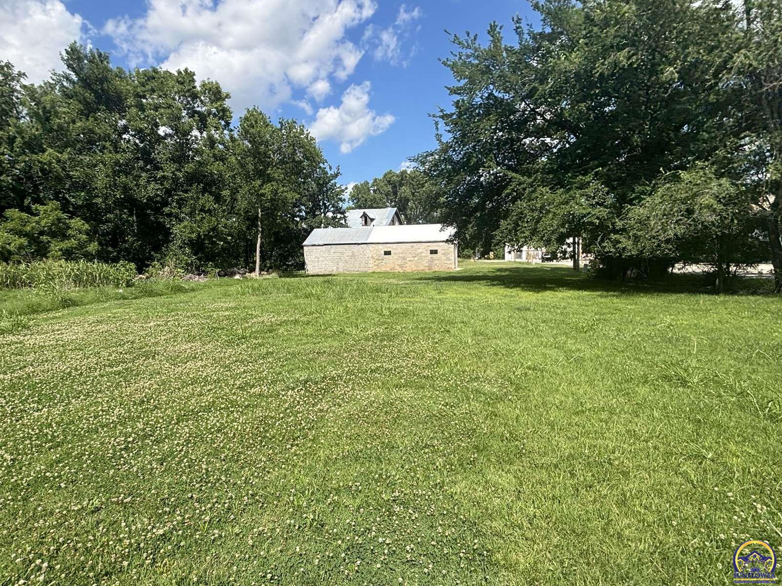 115 Main Street Cedar Point, KS 66843 - Photo 35 of 75