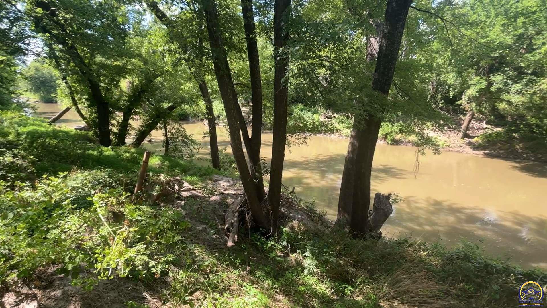 115 Main Street Cedar Point, KS 66843 - Photo 36 of 75