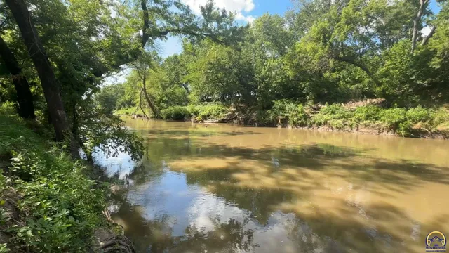 $85,000 | 115 Main Street, Cedar Point, KS 66843