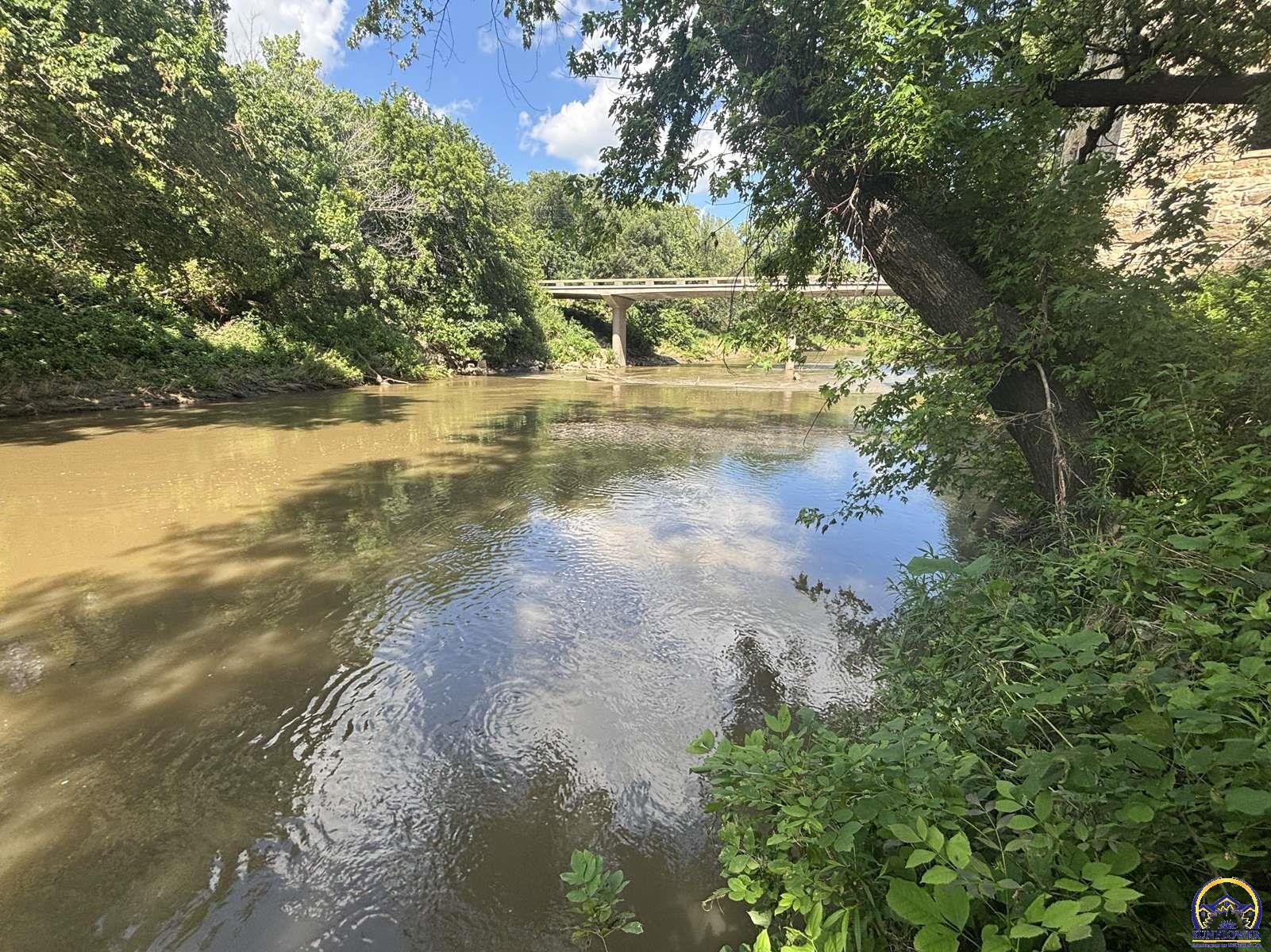 115 Main Street Cedar Point, KS 66843 - Photo 39 of 75