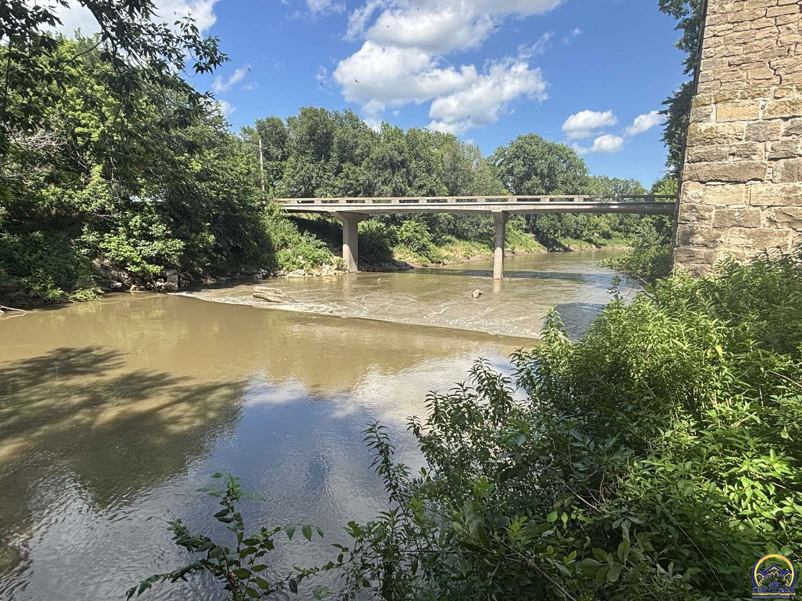 115 Main Street Cedar Point, KS 66843 - Photo 40 of 75