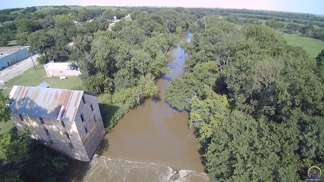 $85,000 | 115 Main Street, Cedar Point, KS 66843