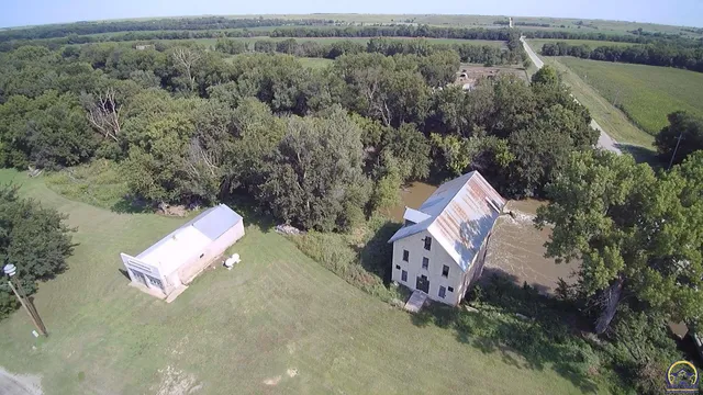 $85,000 | 115 Main Street, Cedar Point, KS 66843